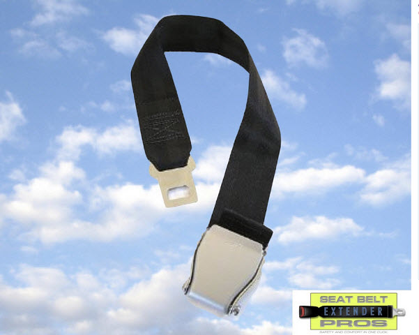 airplane-seatbelt-extender