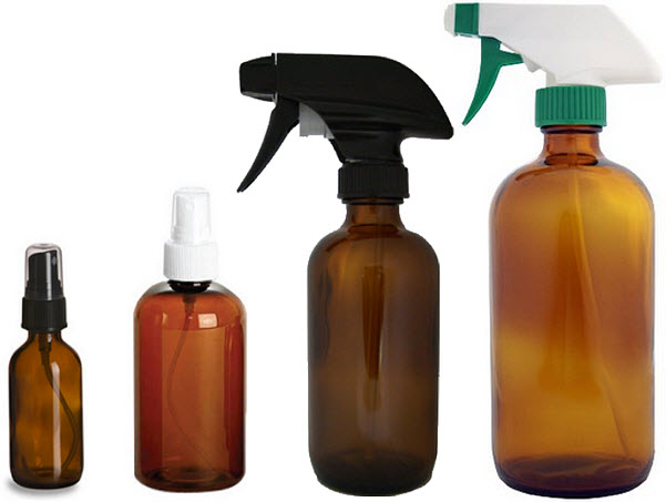 amber-spray-bottle