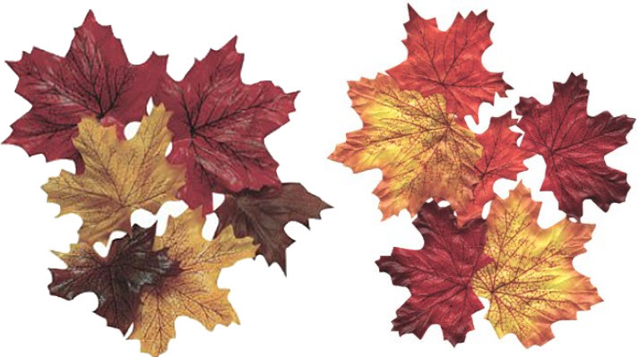 artificial-decorative-fall-leaves