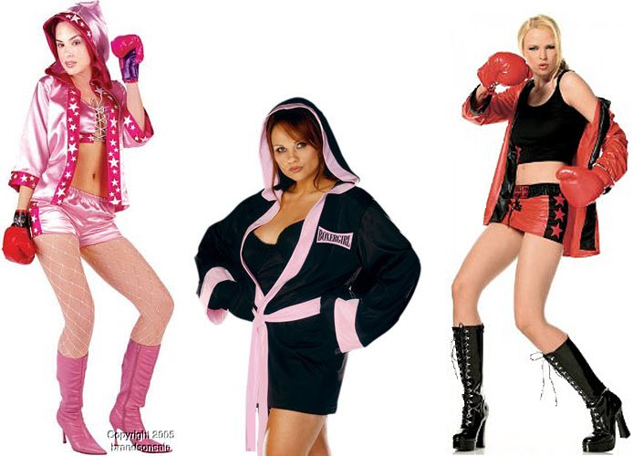 boxer-halloween-costumes-for-women