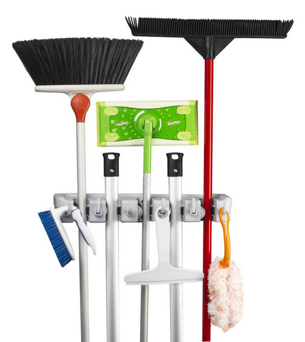 broom-and-mop-hanger