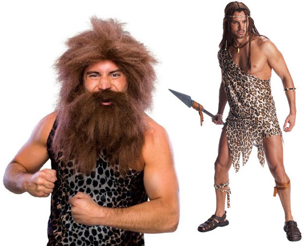 caveman-costume-for-halloween