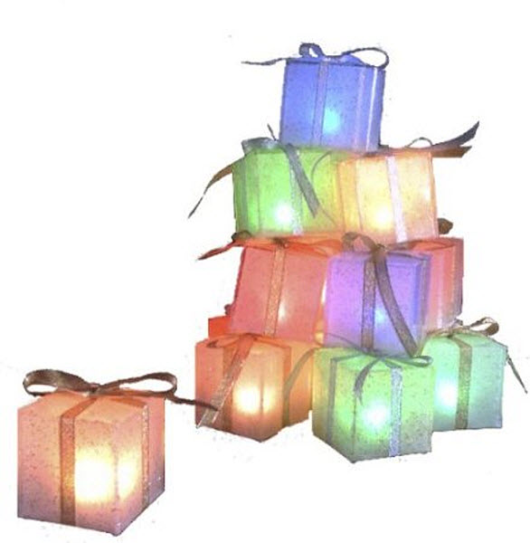 christmas-gift-ornaments