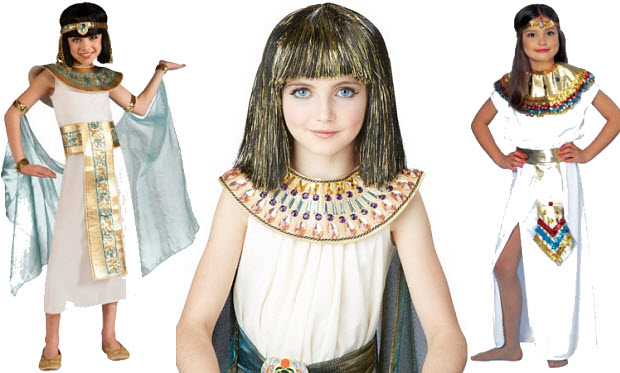 cleopatra-halloween-costumes-for-girls