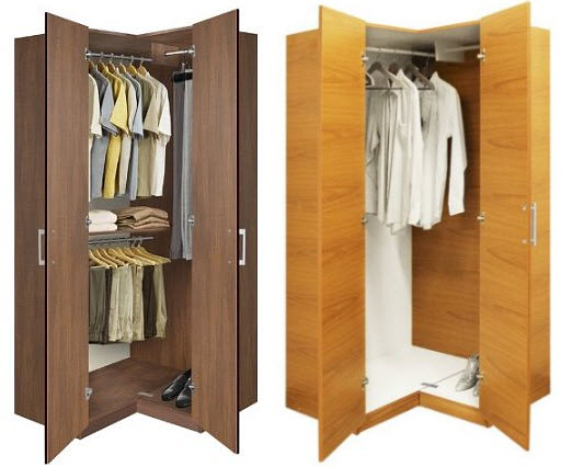 corner-wardrobe-closet