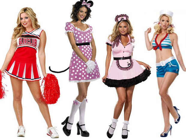 cute-halloween-costumes-for-women