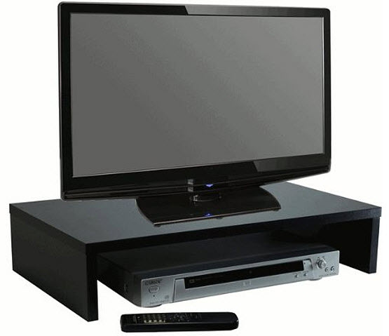desk-top-tv-stand