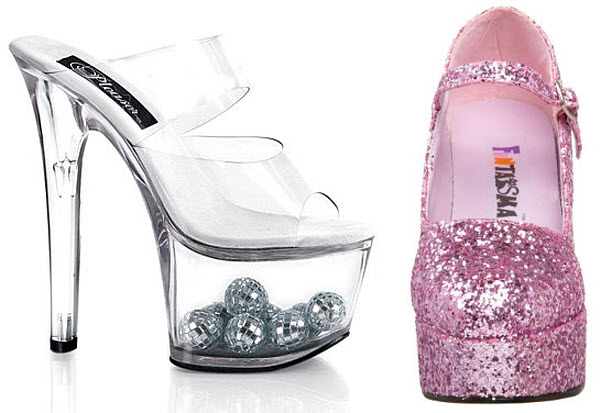disco-shoes-for-women