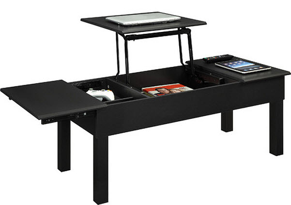 Flip-Up-coffee-table-2