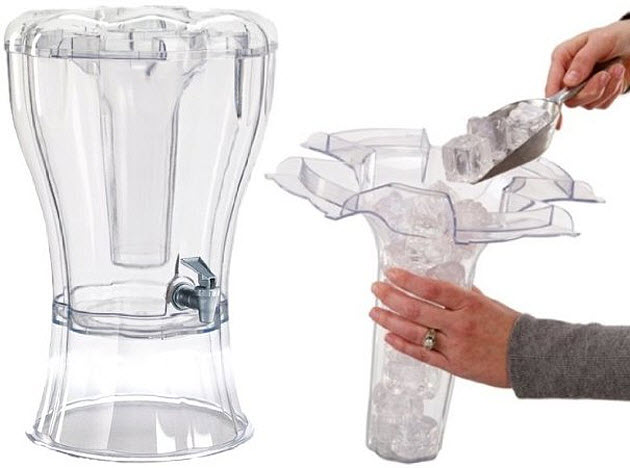 iced-tea-dispenser