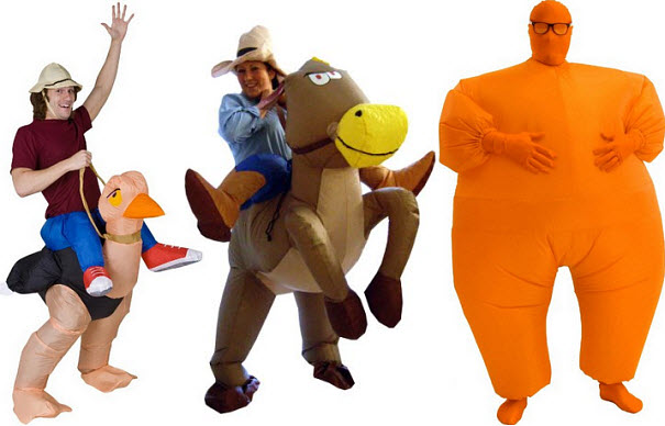 inflatable-halloween-costumes-for-adults