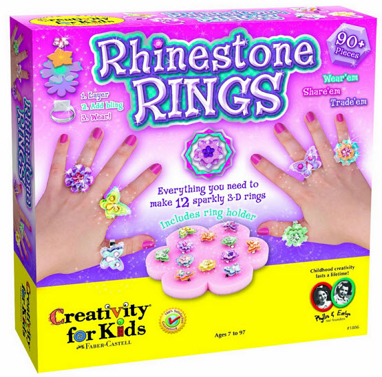 jewelry-making-kit-for-kids