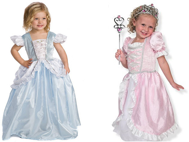 kids-princess-halloween-costumes
