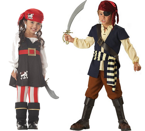 kids-pirate-halloween-costume-b