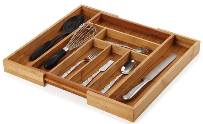 kitchen-drawer-organizer-insert-b