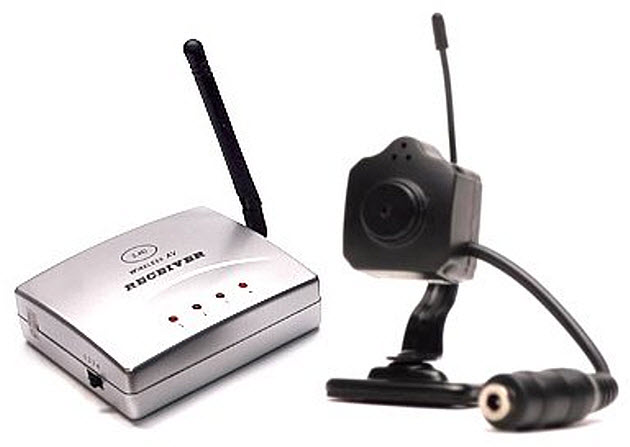 Mini-Wireless-Spy-Camera-with-Microphone