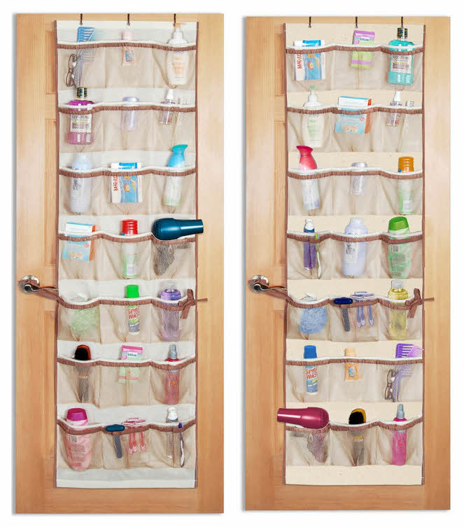 over-the-door-pockets-for-bathroom-or-closet