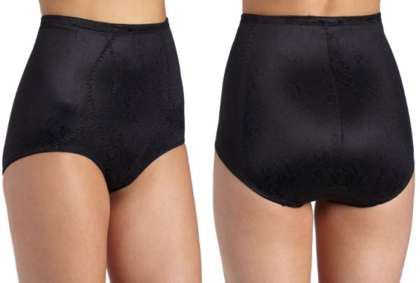panty-girdle-for-women
