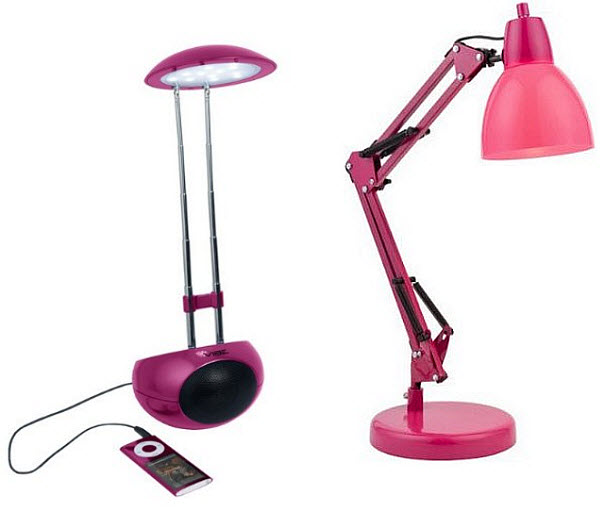 Pink-desk-lamp-2
