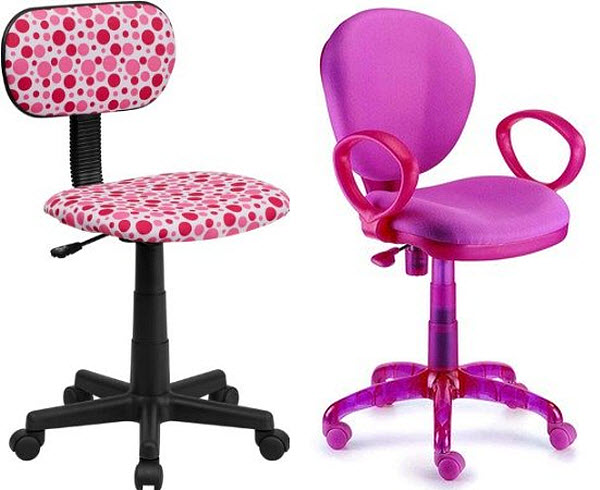 pink-task-chair