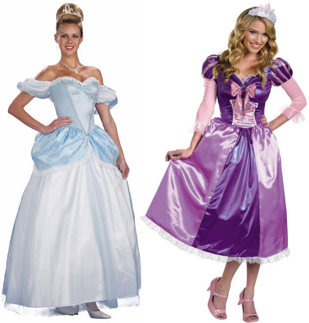 princess-halloween-costumes-for-women