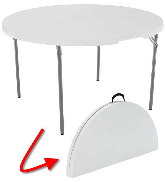 round-collapsible-table