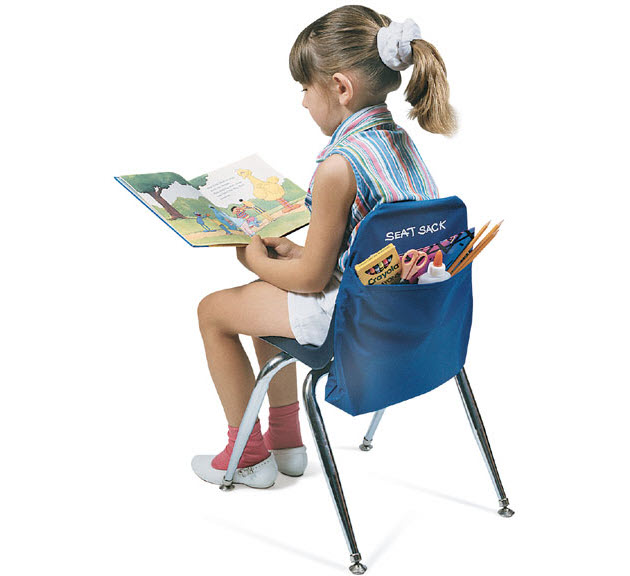 school-chair-pockets
