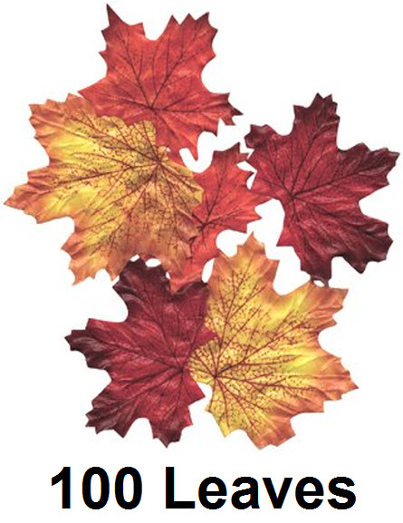 silk-fall-leaves-autumn-leaves-in-bulk