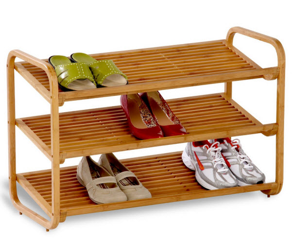 small-wooden-shoe-rack