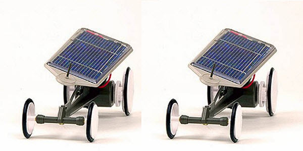solar-powered-toy-car