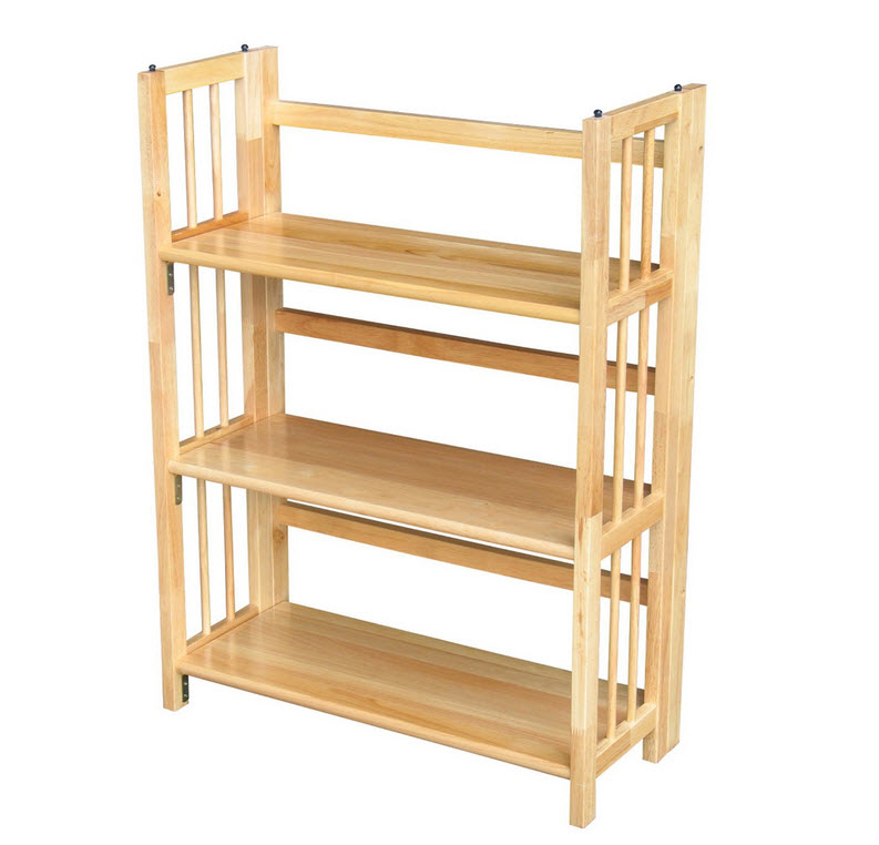 stackable-closet-shelves