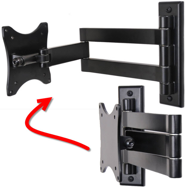 swing-arm-extendable-tv-wall-mount