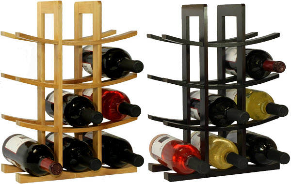table-top-wine-rack
