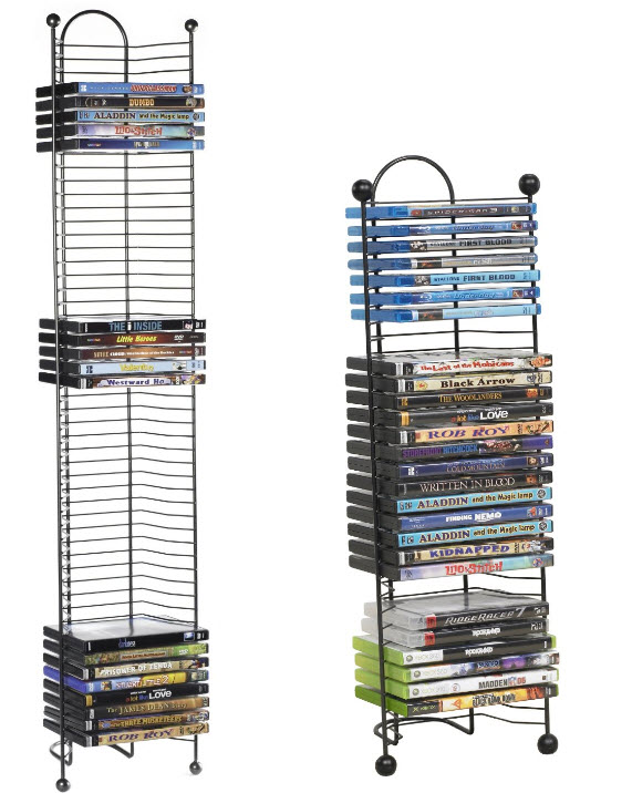 video-game-storage-towers