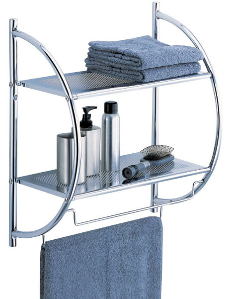 wall-mounted-towel-shelves