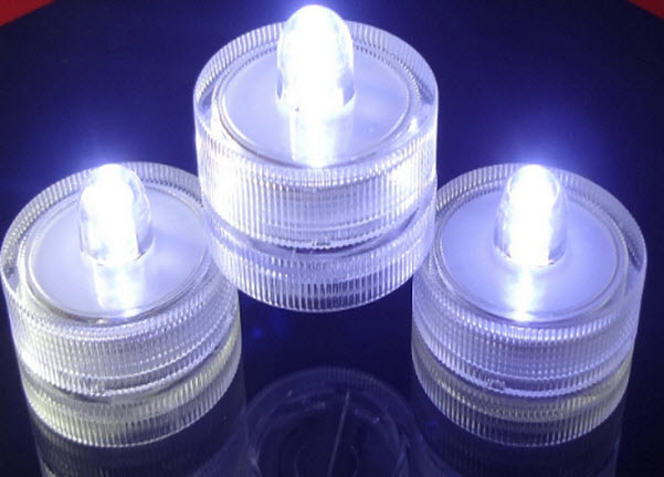 waterproof-battery-powered-led-tea-lights