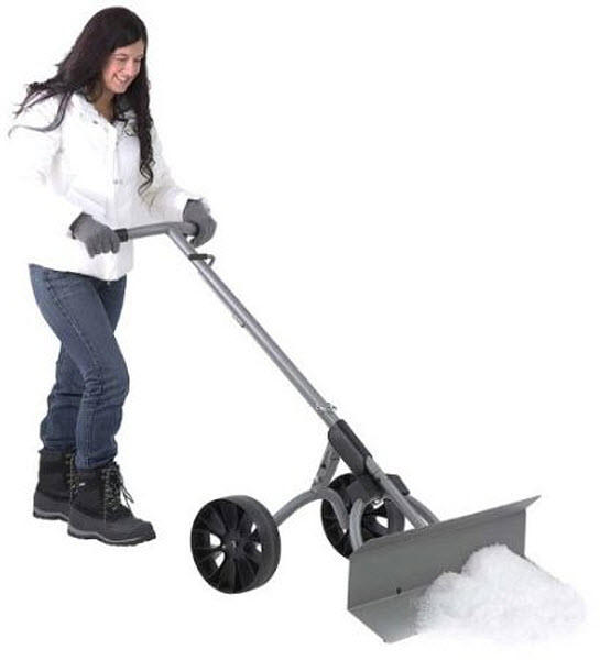 wheeled-snow-shovel