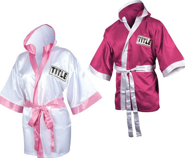 womens-boxing-robe