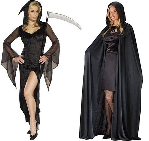womens-grim-reaper-costume