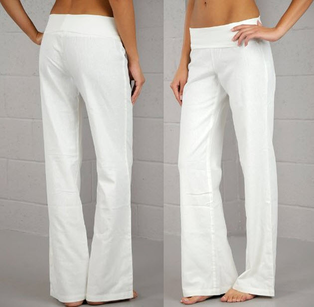 womens-linen-pants