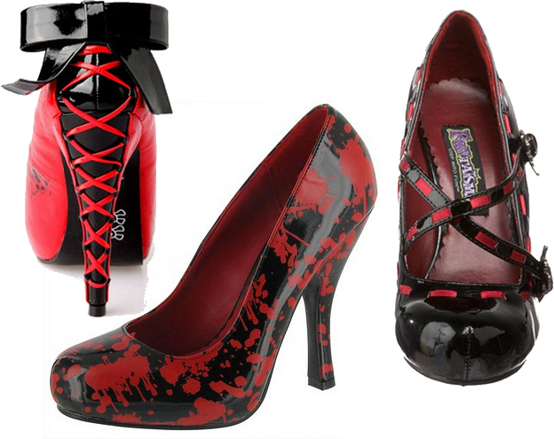 womens-vampire-shoes