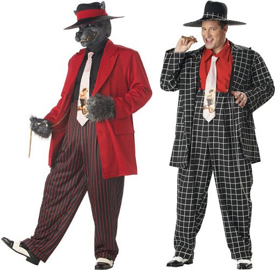 zoot-suit-halloween-costumes