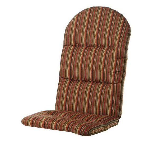 adirondack-chair-outdoor-seat-cushions