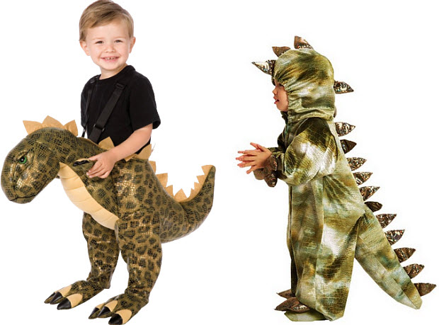 dinosaur-halloween-costumes-for-kids-b