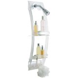 extra-long-shower-caddy-picture-1