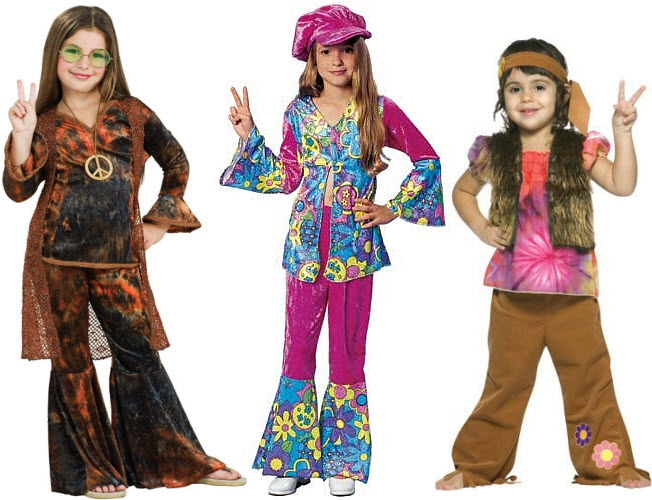 kids-hippie-costume
