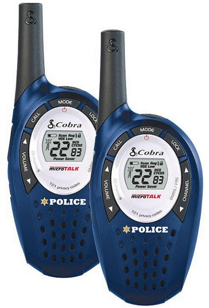 toy-police-walkie-talkie